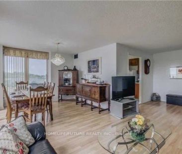 480 Mclevin Avenue #614 - Photo 1