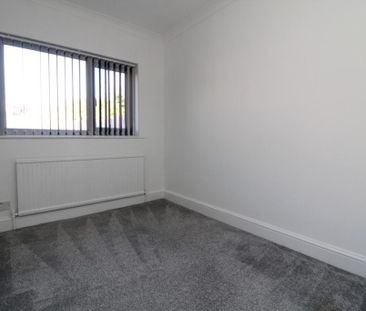 2 bedroom bungalow to rent - Photo 5