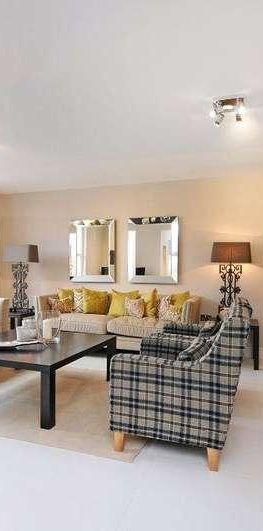 St. Johns Wood Park, St.johns Wood, London, NW8 - Photo 1