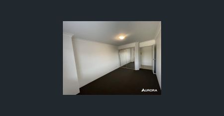 Spacious East Brisbane Apartment Just 2km from the CBD - Photo 2