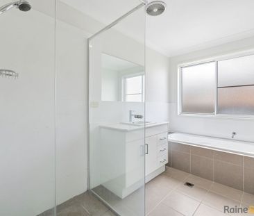 Coastal Living in the Heart of Cabarita Beach - Photo 6