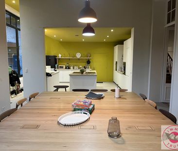 Appartement - te huur - Photo 6