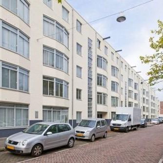 Daniël Defoelaan, 1102 Amsterdam, Nederland - Photo 1