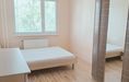 Moderný útulný 2 izbový byt na prenájom v Brezne - Mazorníkovo - Photo 4