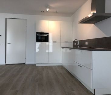 Appartement te huur Merkatplantsoen 30 B07 Maastricht - Foto 4