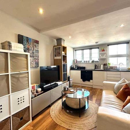 Milman Road, Reading, Berkshire, RG2 - Photo 4