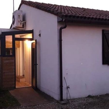 Location Maison 4 pièces 75 m2 à Mérignac - Photo 3