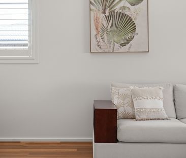 22 Tassel Terrace, Tralee NSW 2620 - House For Rent | Domain - Photo 4