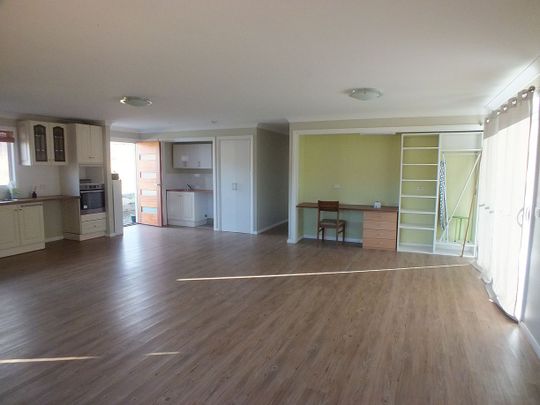 ACRES CLOSE TO TOWN - Photo 1