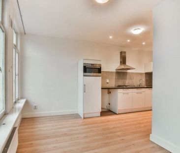 Te huur: Appartement Eerste Van der Helststraat in Amsterdam - Foto 2