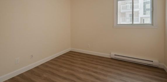 Appartement 3 ½ à louer Sainte-Foy / Sillery novembre 2025 - Photo 2