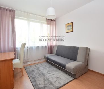 Toruń, Toruń - Фото 2