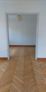 Appartement 4 pièces - STRASBOURG - 108.62m² - Photo 3
