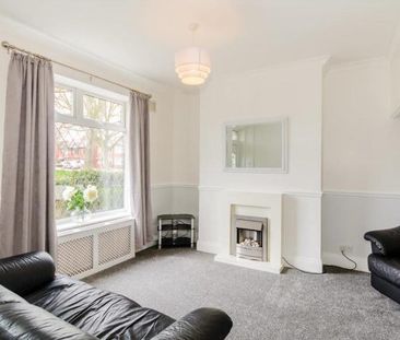 Haw Hill View, Normanton - Photo 2
