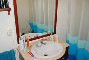 Arrendo apartamento T2 em Agualva Cacem