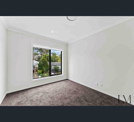 98A Florida Avenue, New Lambton, NSW 2305 - Photo 2