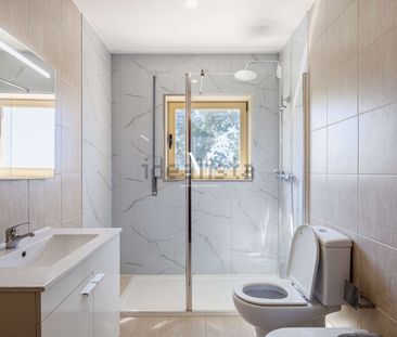 Apartamento em Granja, São Felix da Marinha - Photo 3