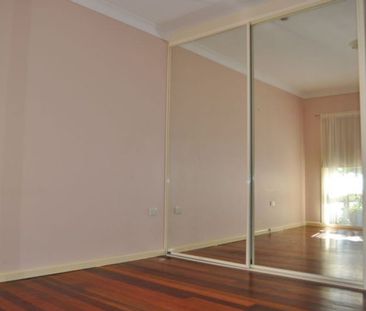 LIGHT FILLED HOME IN QUIET AREA - Photo 1