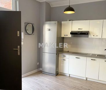 Bydgoszcz, Śródmieście - Zdjęcie 5