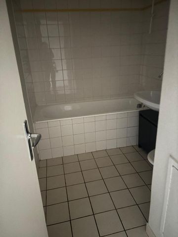 Location Appartement 1 pièce 31m² VILLEURBANNE 69100 - Photo 2