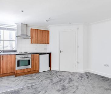 Property to rent - Photo 1