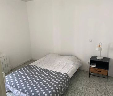 Location Appartement 2 pièces 30 m2 à Perpignan - Photo 2