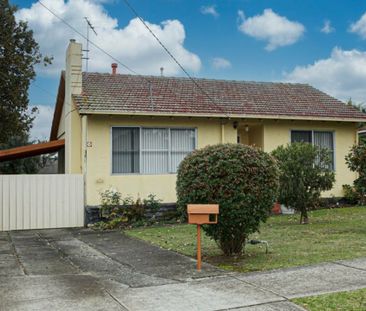 12 Catalpa Street, Doveton VIC - Photo 5