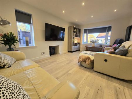 Hanbury Close, Ingleby Barwick, Stockton-On-Tees - Photo 3