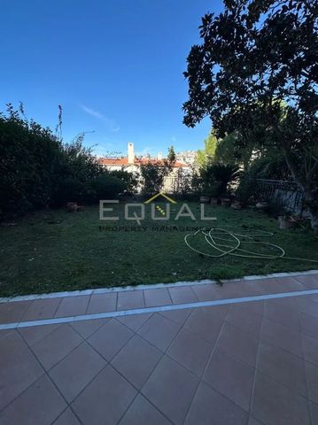 Μεζονέτα για ενοικίαση Βούλα - Photo 5