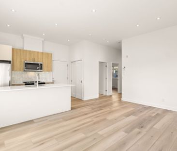 5 Rue d'Orly, #101 - Photo 4