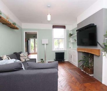 Westhall Road, Bath, BA1 - Photo 3