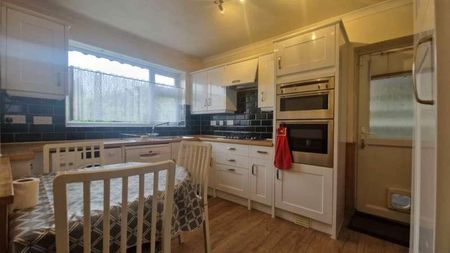Onslow Road, Luton, LU4 - Photo 3