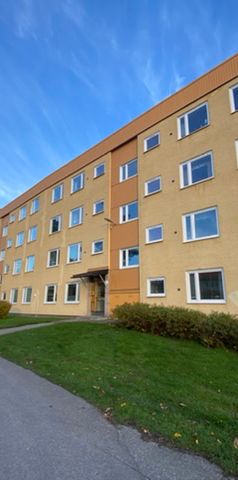 Runebergsgatan 38 - Photo 1