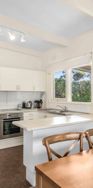 For Lease | Belle Property - Photo 1