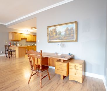 124 John Street Arnprior - Photo 5