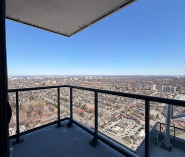 For Lease - 325 Yorkland Boulevard Unit# 4303, Toronto, Ontario - Photo 6