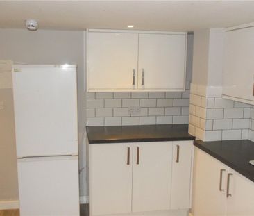 Student Properties to Let - Photo 1