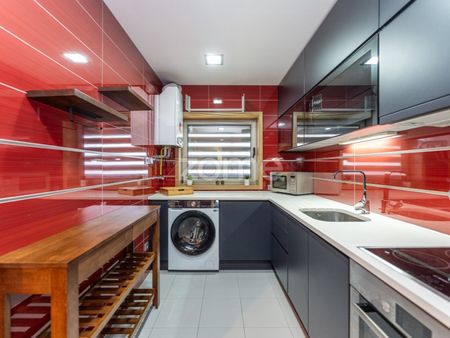 Apartamento T1 em Porto - Photo 5