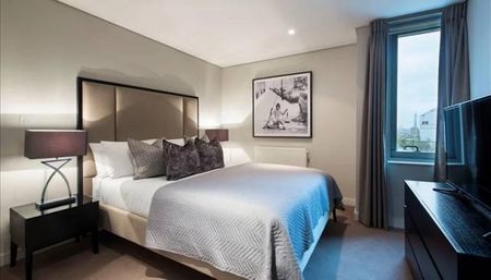 3 bedrooms - Photo 2