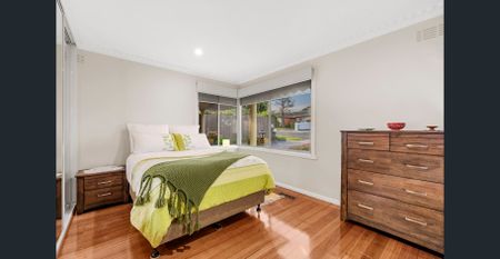 Contemporary Family Home in Prime Location! - Photo 5