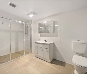 4/13-15 Morisset Street, Queanbeyan NSW 2620 - Apartment For Rent |... - Photo 2