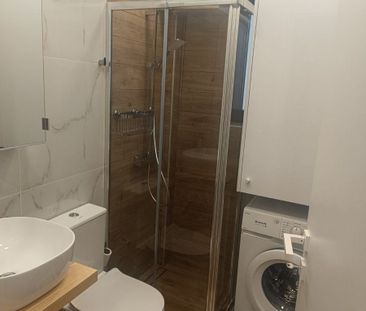 Διαμέρισμα για ενοικίαση Πόρτο Ράφτη (Μαρκόπουλο) - Photo 4