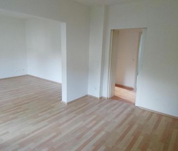 Ein besonderes Angebot! - Photo 1