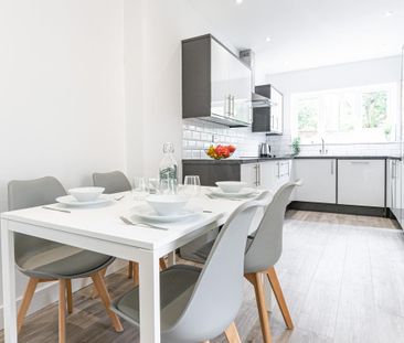 Hudson #28 - Photo 5