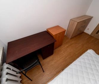 Pokój, ul. Zana - Фото 5