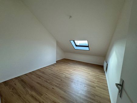 Location appartement 4 pièces 60.17 m² à Le Havre (76600) - Photo 5