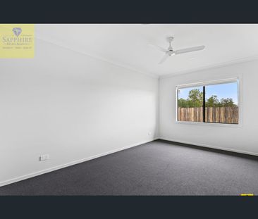 9 Susan Street, Jimboomba, Qld 4280 - Photo 3