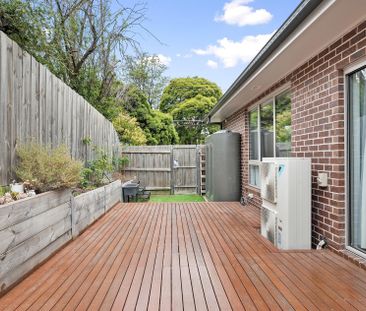 1/14 Carawa Street, Mooroolbark - Photo 2