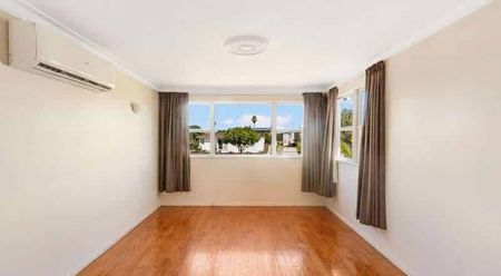Three-Bedroom Home! - Photo 3