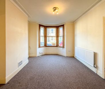 Repton Road, Bristol, City of Bristol, - Photo 6